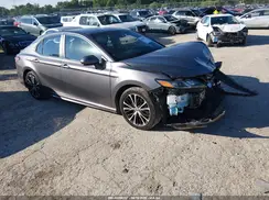 4T1G11AK1LU366060 2020 TOYOTA CAMRY