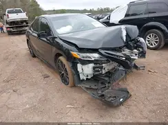 4T1G11AK1LU366138 2020 TOYOTA CAMRY
