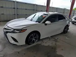 4T1G11AK1LU368780 2020 TOYOTA CAMRY