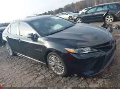 4T1G11AK1LU368861 2020 TOYOTA CAMRY