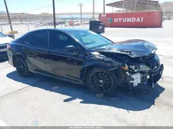 4T1G11AK1LU369203 2020 TOYOTA CAMRY