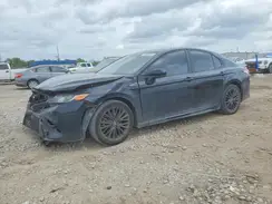 4T1G11AK1LU370870 2020 TOYOTA CAMRY