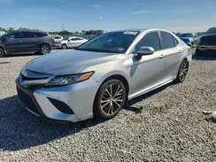 4T1G11AK1LU371002 2020 TOYOTA CAMRY