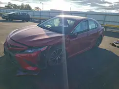4T1G11AK1LU374093 2020 TOYOTA CAMRY