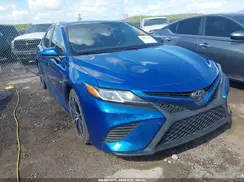 4T1G11AK1LU374210 2020 TOYOTA CAMRY