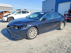 4T1G11AK1LU374739 2020 TOYOTA CAMRY