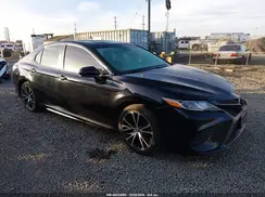 4T1G11AK1LU374823 2020 TOYOTA CAMRY