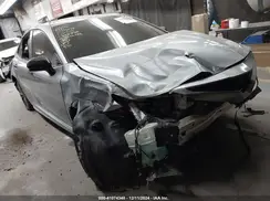 4T1G11AK1LU375034 2020 TOYOTA CAMRY
