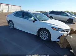 4T1G11AK1LU377866 2020 TOYOTA CAMRY