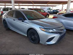 4T1G11AK1LU380041 2020 TOYOTA CAMRY