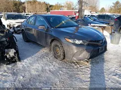 4T1G11AK1LU380122 2020 TOYOTA CAMRY