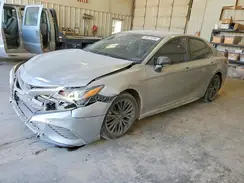 4T1G11AK1LU380444 2020 TOYOTA CAMRY