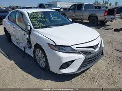 4T1G11AK1LU380556 2020 TOYOTA CAMRY