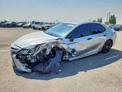 4T1G11AK1LU380895 2020 TOYOTA CAMRY