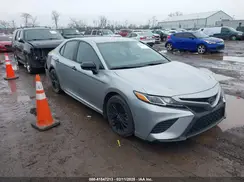 4T1G11AK1LU386275 2020 TOYOTA CAMRY