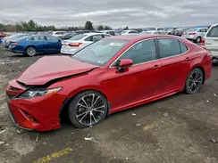 4T1G11AK1LU391928 2020 TOYOTA CAMRY