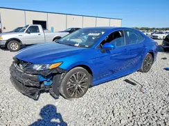 4T1G11AK1LU395039 2020 TOYOTA CAMRY