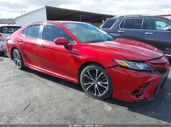 4T1G11AK1LU400398 2020 TOYOTA CAMRY