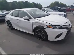 4T1G11AK1LU504454 2020 TOYOTA CAMRY