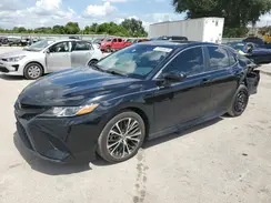 4T1G11AK1LU505667 2020 TOYOTA CAMRY