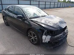 4T1G11AK1LU506561 2020 TOYOTA CAMRY