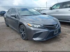 4T1G11AK1LU506740 2020 TOYOTA CAMRY