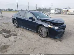 4T1G11AK1LU506754 2020 TOYOTA CAMRY