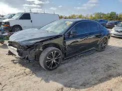 4T1G11AK1LU507046 2020 TOYOTA CAMRY