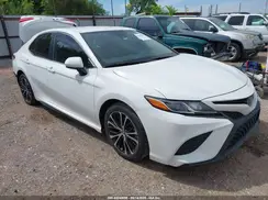 4T1G11AK1LU862704 2020 TOYOTA CAMRY