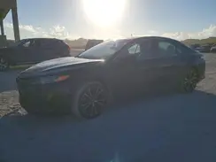 4T1G11AK1LU868101 2020 TOYOTA CAMRY