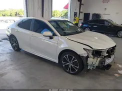 4T1G11AK1LU871774 2020 TOYOTA CAMRY