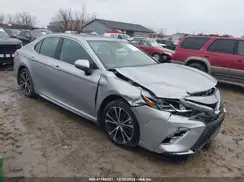 4T1G11AK1LU872598 2020 TOYOTA CAMRY