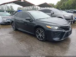 4T1G11AK1LU872634 2020 TOYOTA CAMRY