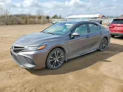 4T1G11AK1LU873184 2020 TOYOTA CAMRY