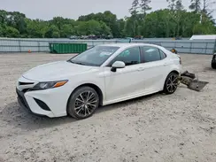 4T1G11AK1LU873668 2020 TOYOTA CAMRY