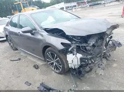 4T1G11AK1LU874545 2020 TOYOTA CAMRY
