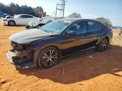 4T1G11AK1LU877915 2020 TOYOTA CAMRY