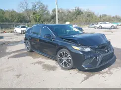 4T1G11AK1LU878045 2020 TOYOTA CAMRY