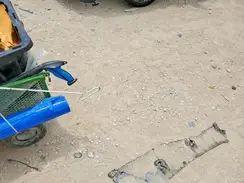 4T1G11AK1LU878448 2020 TOYOTA CAMRY