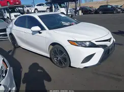 4T1G11AK1LU880183 2020 TOYOTA CAMRY
