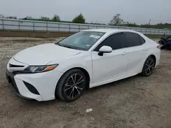 4T1G11AK1LU880989 2020 TOYOTA CAMRY