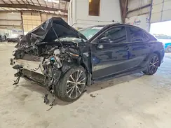 4T1G11AK1LU885402 2020 TOYOTA CAMRY
