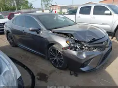 4T1G11AK1LU886002 2020 TOYOTA CAMRY