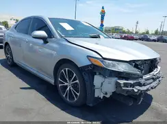 4T1G11AK1LU887571 2020 TOYOTA CAMRY