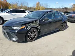 4T1G11AK1LU888767 2020 TOYOTA CAMRY