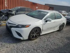 4T1G11AK1LU890342 2020 TOYOTA CAMRY