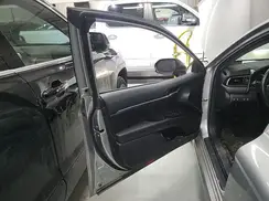 4T1G11AK1LU890437 2020 TOYOTA CAMRY