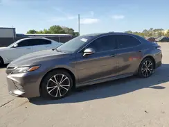 4T1G11AK1LU890521 2020 TOYOTA CAMRY