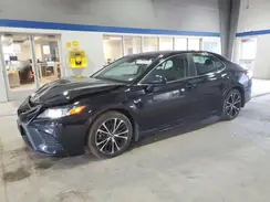 4T1G11AK1LU895962 2020 TOYOTA CAMRY