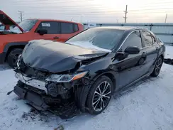 4T1G11AK1LU897579 2020 TOYOTA CAMRY